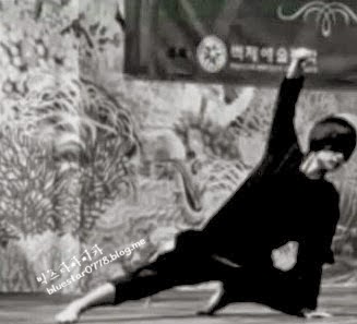 121109_Sonbadak_VIXX_Ep._1_(4_12)_(360p)