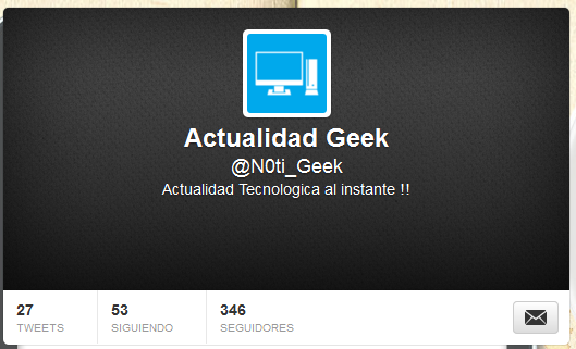 actuali.png