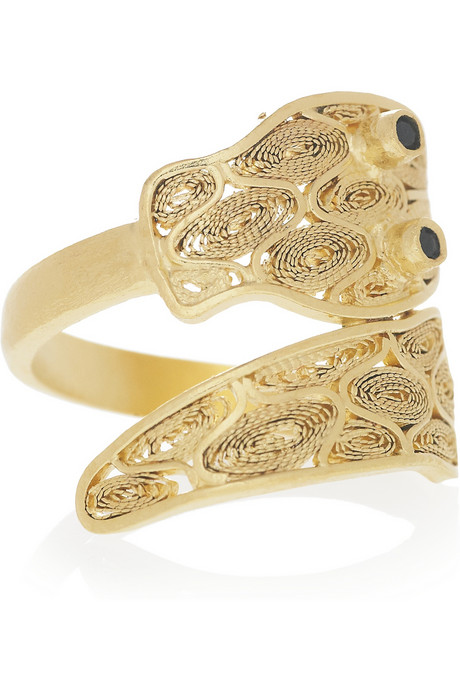 Karat Gold Ring Price In Ksa Karat Gold Ring Price In Ksa