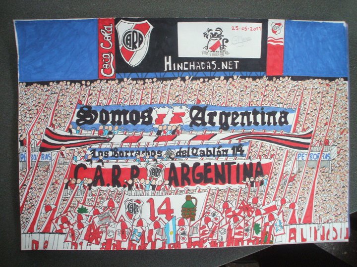 los guerreros los guerreros
