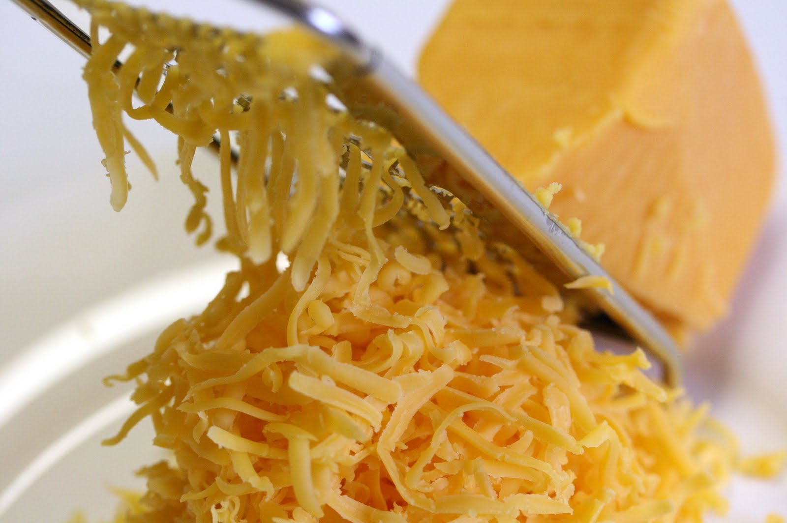 Hot Pineapple Casserole Saving Room for Dessert