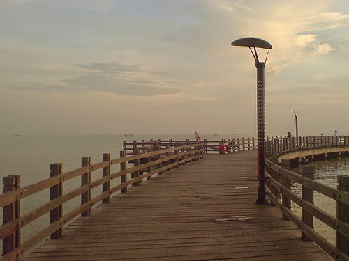 serbaserbipernikahanjakarta: LOKASI FOTO PRE WEDDING KEREN ...