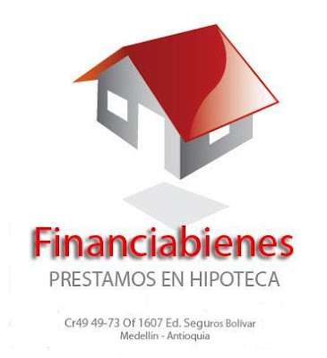 prestamos sin importar inforcom en paraguay prestamos sin importar inforcom en paraguay