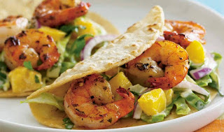 Healthy Dinner Recipes Here is 10 Menu for Healthy Dinner Recipes