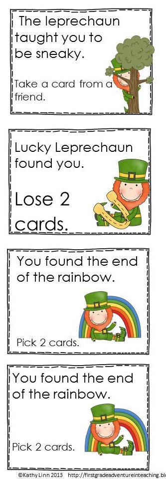 another word for leprechaun