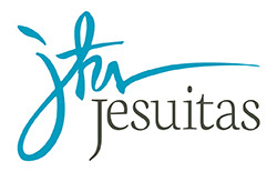 Jesuitas - Gijón