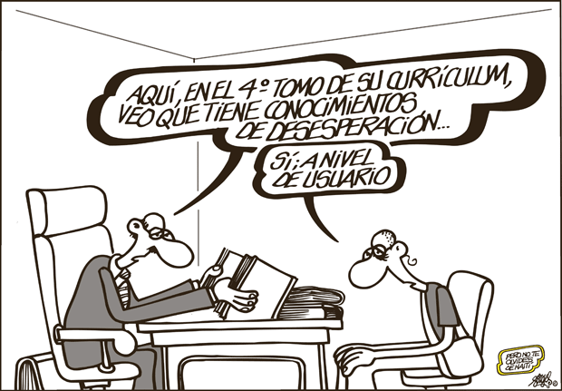 metas