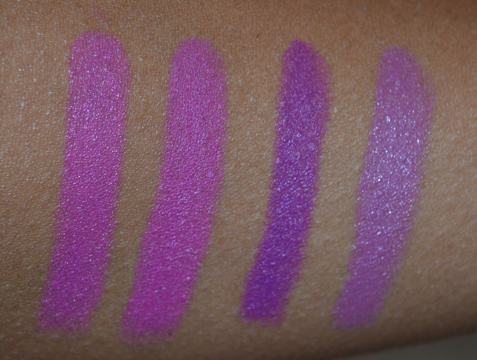 Mac Gladiola