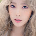 Kpop Makeup Look #1 SNSD Taeyeon I Solo Album + Tutorial