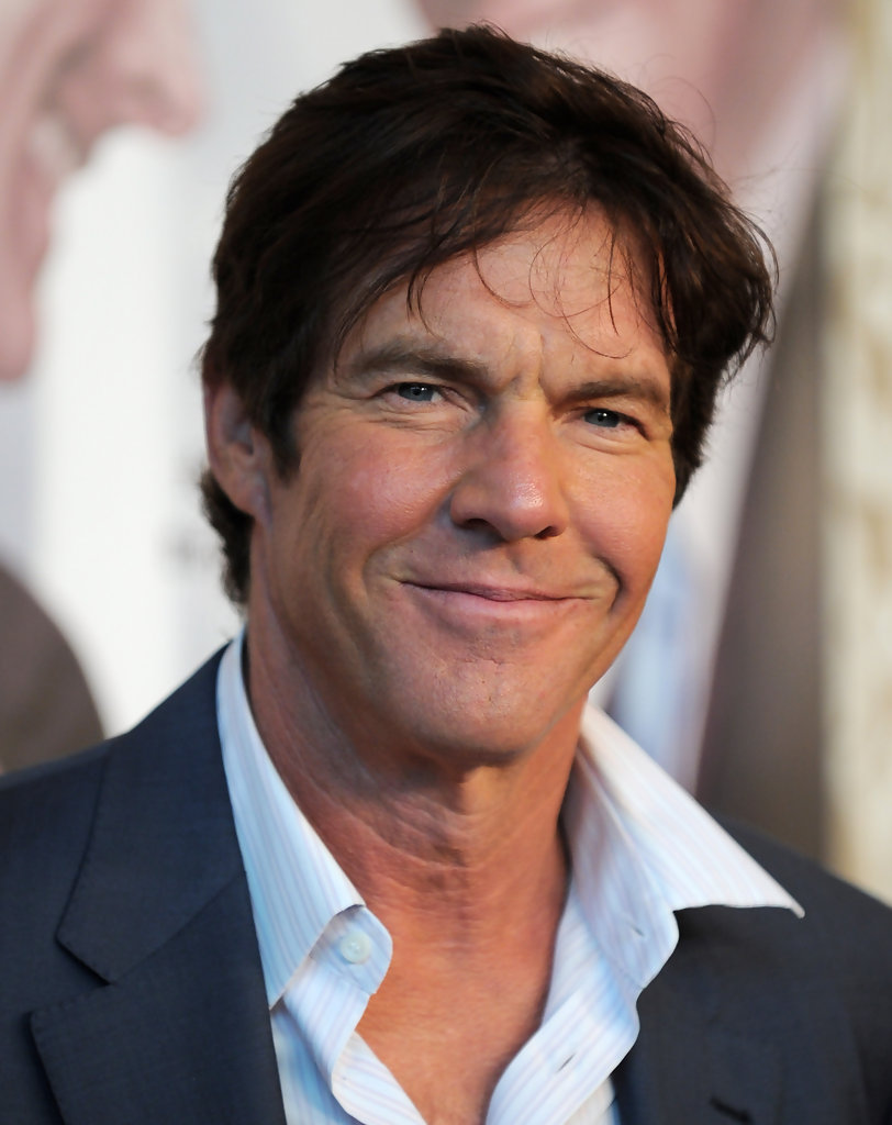 dennis quaid the of dennis quaid the ace black dennis quaid the of dennis quaid the ace black