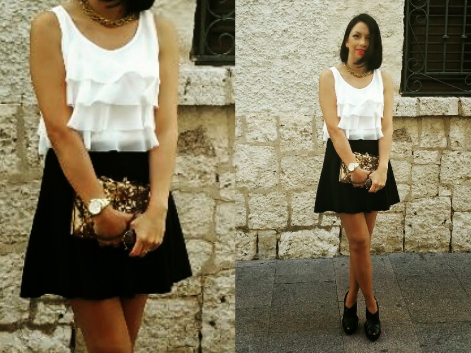 Más vestidos para ti: Que me pongo en una comunión?? sin comprarme nada