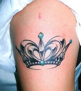 etc images u0026 wallpapers crown tattoo designs for girls etc images u0026 wallpapers crown tattoo designs for girls
