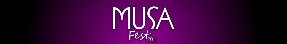Musa Fest
