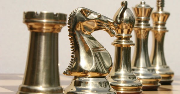 Definisi strategi perdagangan yang sistematis