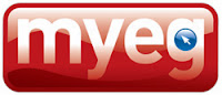 Logo MY E.G Services http://newjawatan.blogspot.com/