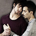 La webserie G&T debutta sui social network