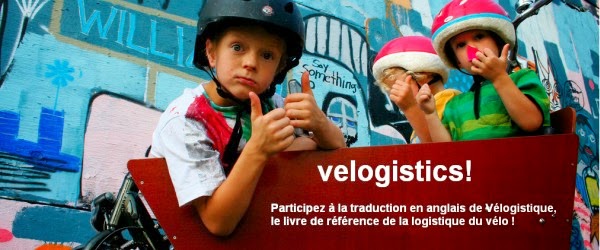 http://www.kisskissbankbank.com/traduction-en-anglais-du-livre-velogistique