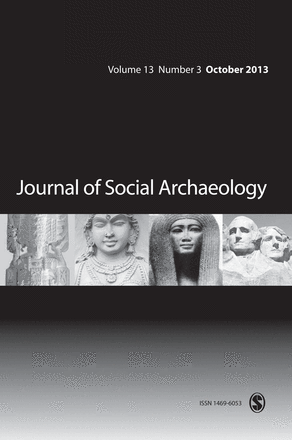 ethnologic analysis of culture Ethnology is the branch of anthropology that compares and analyzes the characteristics of kollár's interest in linguistic and cultural diversity was aroused by the situation in his native multi-ethnic and intangible cultural heritage marxism meta-analysis modernism post-modernism postcolonial primitive culture. ethnologic analysis of culture Ethnology is the branch of anthropology that compares and analyzes the characteristics of kollár's interest in linguistic and cultural diversity was aroused by the situation in his native multi-ethnic and intangible cultural heritage marxism meta-analysis modernism post-modernism postcolonial primitive culture.