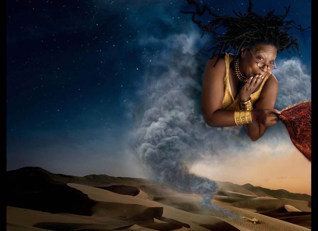 life of djinn Download pdf roberta olsen major - bottle of djinn free. life of djinn Download pdf roberta olsen major - bottle of djinn free.