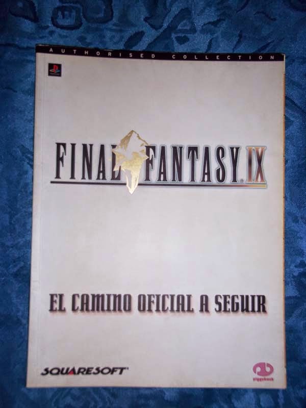 LOTE 4 GUIAS AS and DON BALÓN LIGA ESPAÑOLA DE FUTBOL (LFP). 2000-2008, BUEN ESTAD LOTE 4 GUIAS AS and DON BALÓN LIGA ESPAÑOLA DE FUTBOL (LFP). 2000-2008, BUEN ESTAD