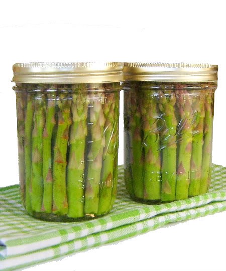 Refrigerator Hot Dog Relish Refrigerator Hot Dog Relish