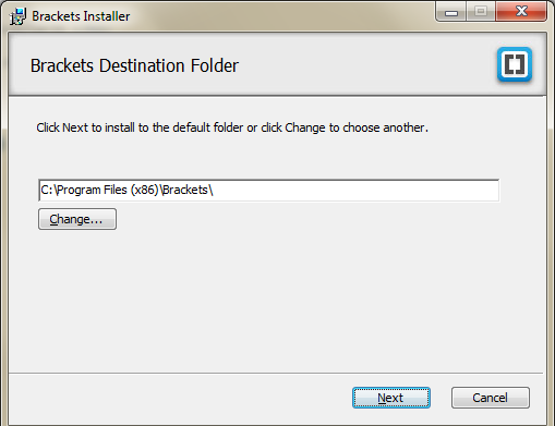 Powerful open-source Web Editor optimized for Web Design 2 Powerful open-source Web Editor optimized for Web Design 2