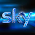 Sky Sports m3u + link