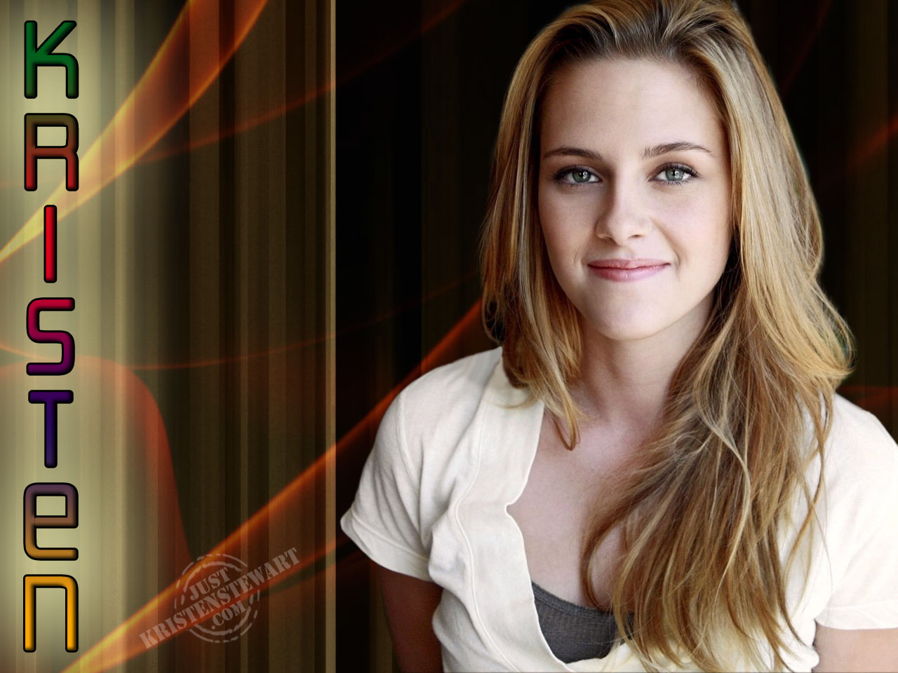 http://4.bp.blogspot.com/-0ura3j28GCs/T8OC8lG1DJI/AAAAAAAAARw/8vss4aGGRpA/s1600/Kristen+Stewart+wallpapers+2.jpg