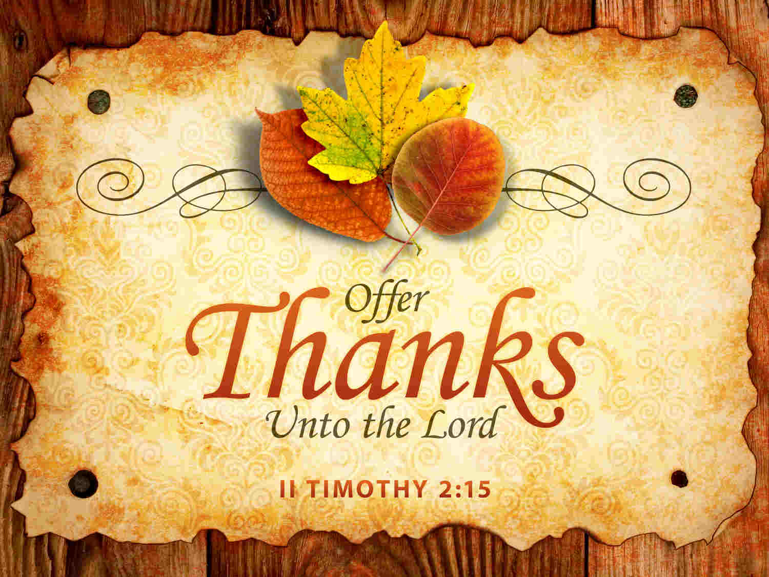 How To Sponsor A Housemaid From Overseas Law Employment Thanksgiving Daedalus And Icarus Ovid Analysis Essay Happy Diwali Wallpapers Argumentative Essay On Prayer In School How To Write A Thesis Statement For A Essay also Phd Writers Essay Thesis Statements