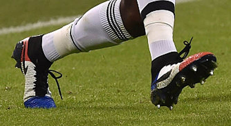 pogba nike