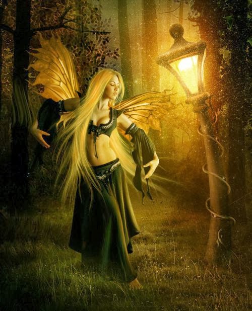 Elena Dudina deviantart arte foto manipulações digitais photoshop fantasia surreal mulheres modelos lindas Poste de luz (linda fadinha com asas de borboleta) Elena Dudina deviantart arte foto manipulações digitais photoshop fantasia surreal mulheres modelos lindas Poste de luz (linda fadinha com asas de borboleta)
