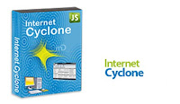 Internet Cyclone Internet Cyclone