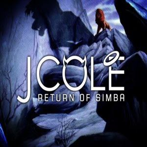 J. Cole - Return Of Simba Lyrics + Letras + Lirik + Tekst + Text + Testo + Paroles + Source: Lyrics-Video-Music.blogspot.com + Video Music Song Lyrics J. Cole - Return Of Simba