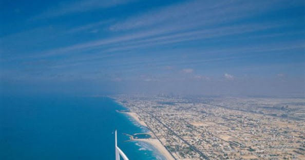 pest analysis of burj al arab ‘burj khalifa’, formerly known as ‘burj dubai’ is currently the world’s tallest building burj al arab and burj khalifa pest analysis for market. pest analysis of burj al arab ‘burj khalifa’, formerly known as ‘burj dubai’ is currently the world’s tallest building burj al arab and burj khalifa pest analysis for market.