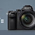 Sony apresenta três novos modelos de câmeras da linha Cyber-Shot R.