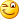 "Wink"