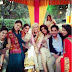 Sonam Kapoor looks wow at cousin’s wedding