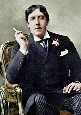 oscar wilde essay oscar wilde essay