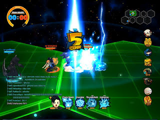 WH + Damage + Ammo + Anti kick + Hover + Smena + Ghost and other game, WH + Damage + Ammo + Anti kick + Hover + Smena + Ghost and other