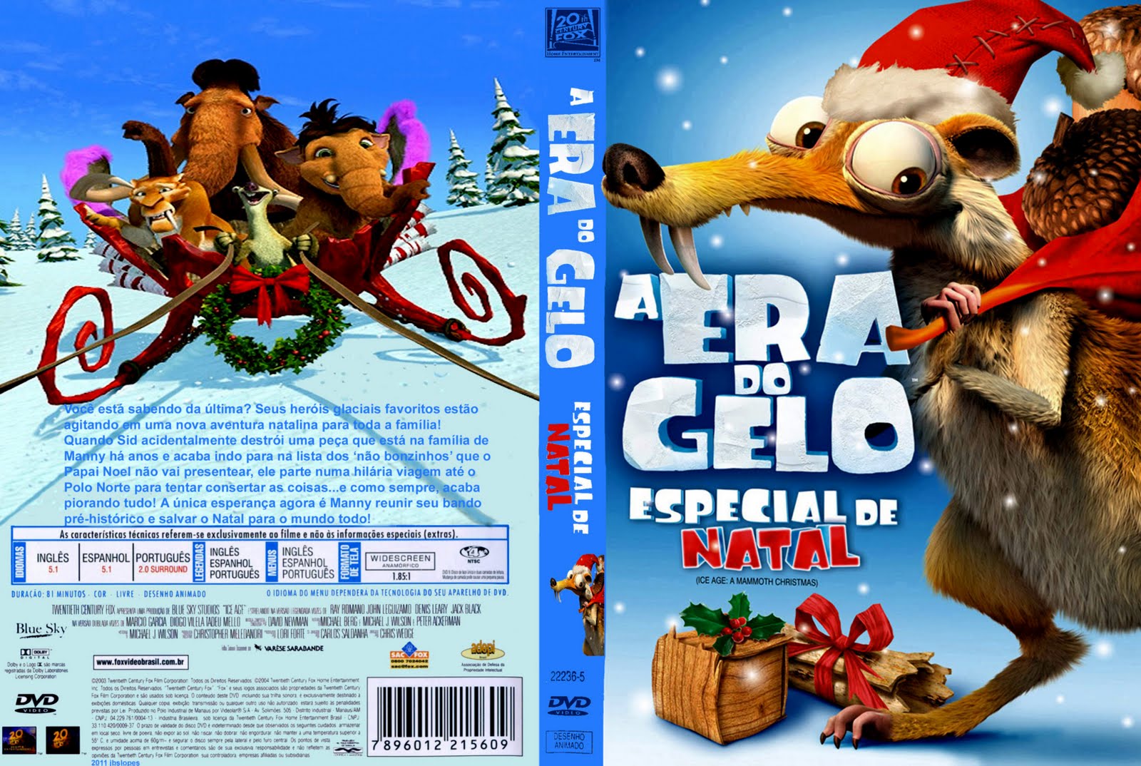 desenho, CAPAS DE DVD - CAPAS PARA DVD
