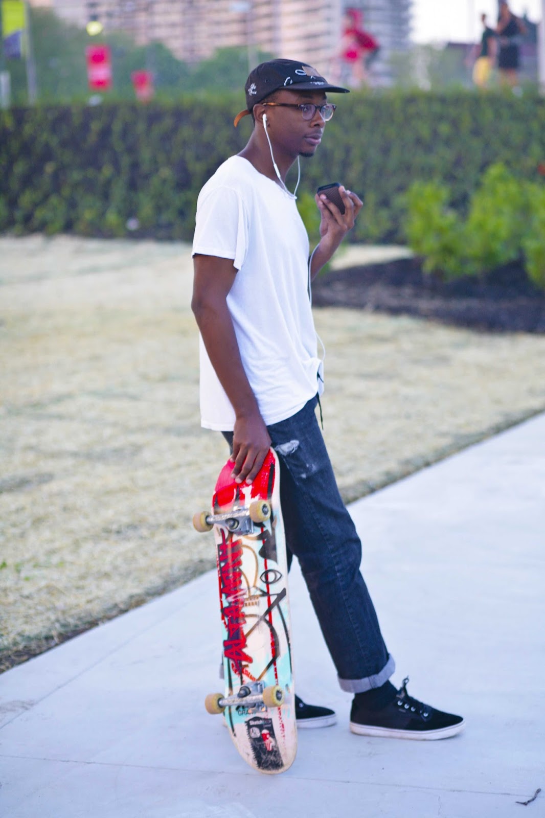 Hairstyles For Skate Boarders | image gallery skateboard styles Hairstyles For Skate Boarders | image gallery skateboard styles