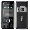 Nokia N82 Nokia N82