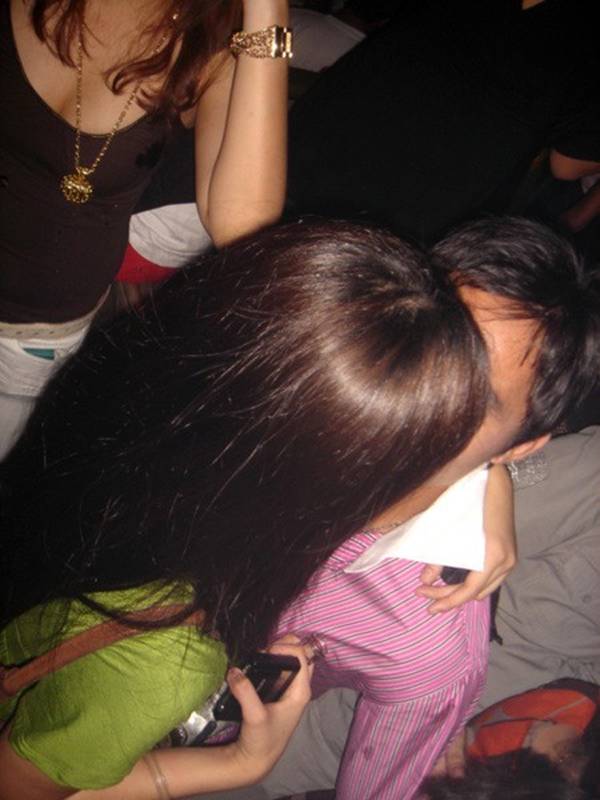 pinay scandal pinay scandal