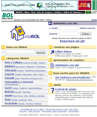 vilabol2000.png