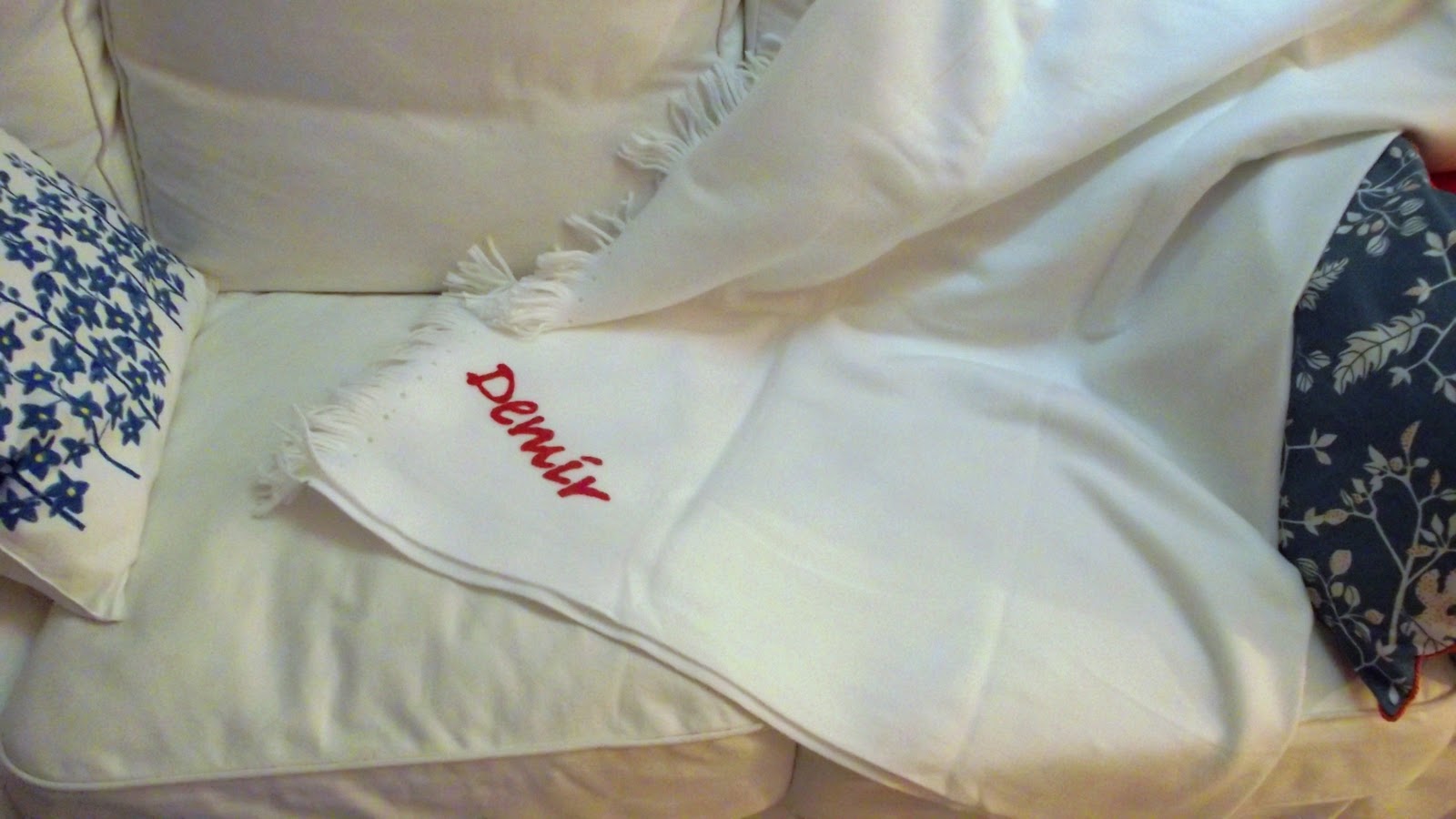 HER TELDEN: YILBAŞI SÜSLERİ,DEKORASYON-3