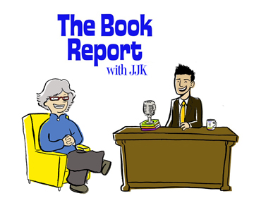 Absolutely Mindy Show