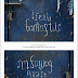 Samaritans of Singapore - SOS Print Ad Campaign