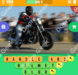 1 Pic 3 Words Level 166 answers cheats, solutions, walkthrough for 1 pic 3 words level 166