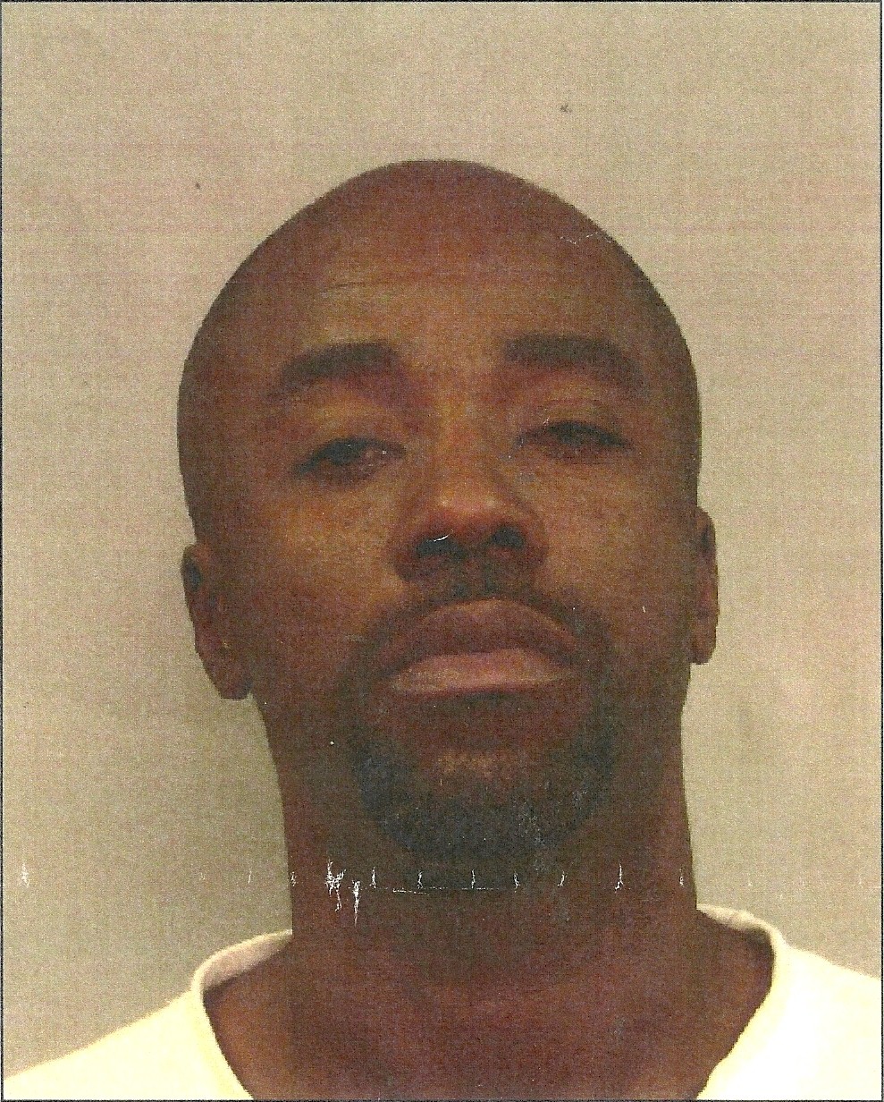 Crime Scene: Just Busted in Middle Tennessee: Wanted by ...