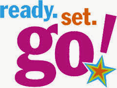 source by: eyespyfashios.com ready set go words